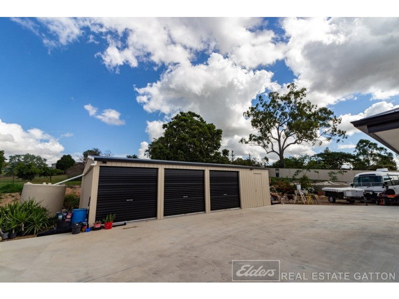 135 Lakes Drive, Laidley Heights QLD 4341
