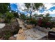 135 Lakes Drive, Laidley Heights QLD 4341