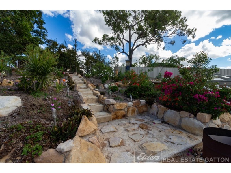 135 Lakes Drive, Laidley Heights QLD 4341