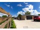 135 Lakes Drive, Laidley Heights QLD 4341