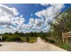 135 Lakes Drive, Laidley Heights QLD 4341