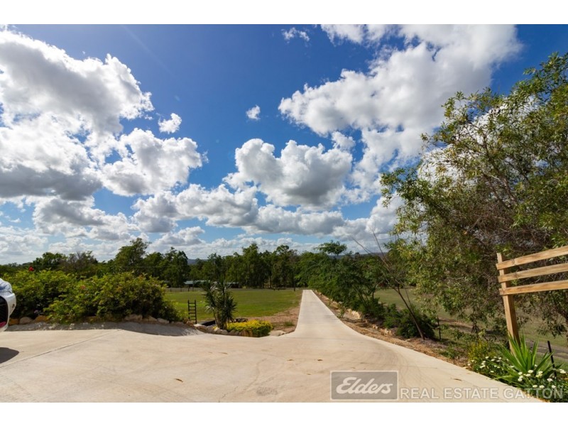 135 Lakes Drive, Laidley Heights QLD 4341