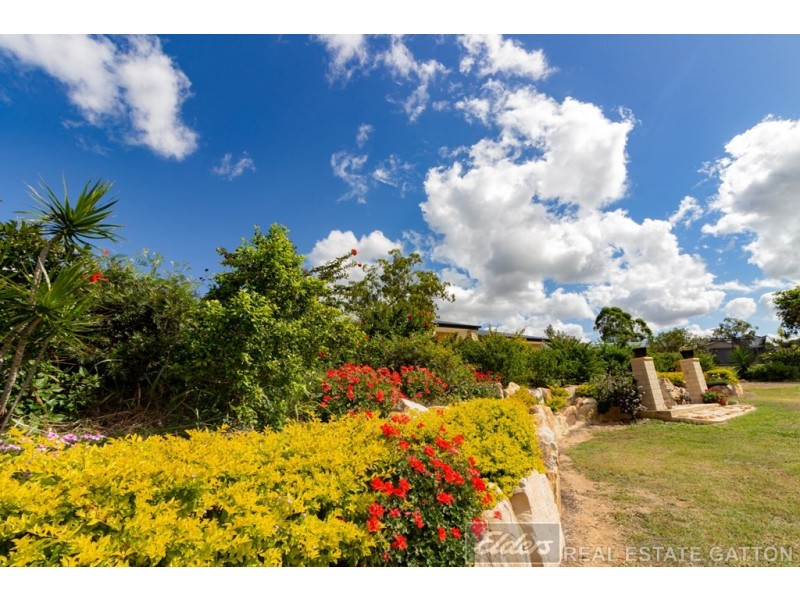 135 Lakes Drive, Laidley Heights QLD 4341