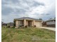 13 Ditchmen Drive, Grantham QLD 4347