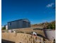 13 Ditchmen Drive, Grantham QLD 4347