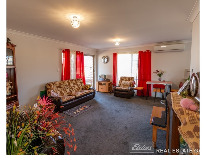 13 Ditchmen Drive, Grantham QLD 4347