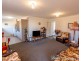 13 Ditchmen Drive, Grantham QLD 4347