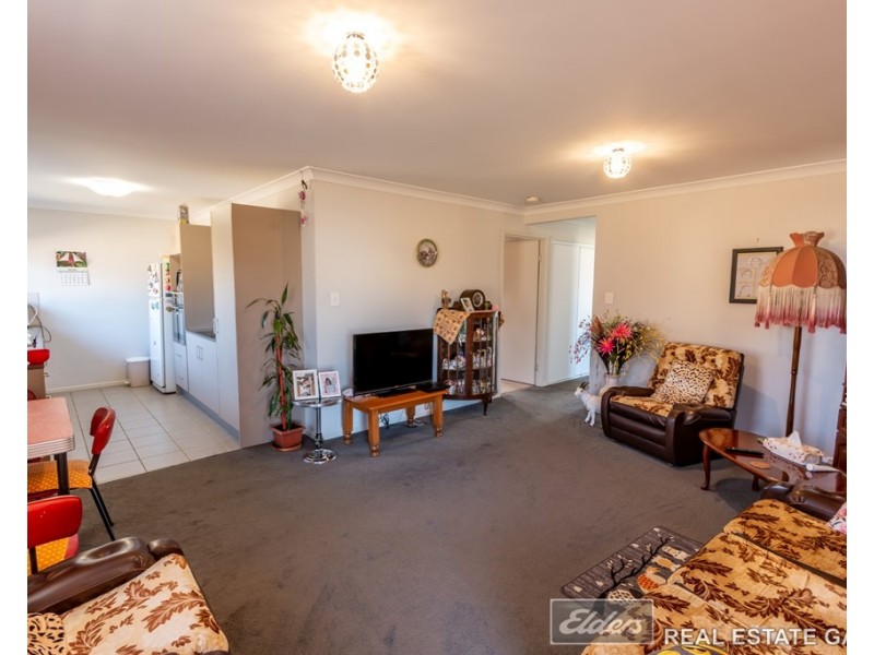 13 Ditchmen Drive, Grantham QLD 4347