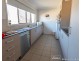 13 Ditchmen Drive, Grantham QLD 4347
