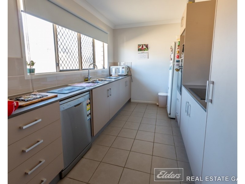 13 Ditchmen Drive, Grantham QLD 4347