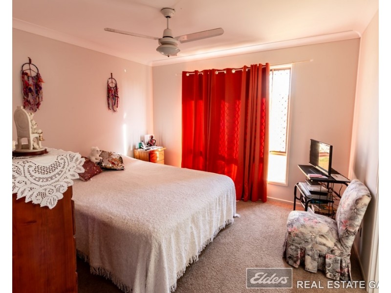 13 Ditchmen Drive, Grantham QLD 4347