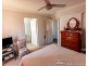 13 Ditchmen Drive, Grantham QLD 4347
