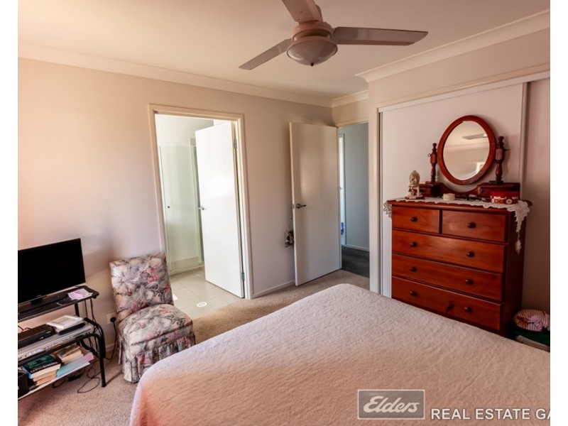 13 Ditchmen Drive, Grantham QLD 4347