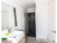 13 Ditchmen Drive, Grantham QLD 4347