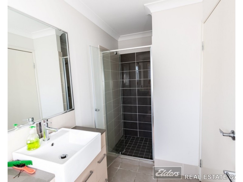 13 Ditchmen Drive, Grantham QLD 4347