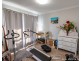 13 Ditchmen Drive, Grantham QLD 4347