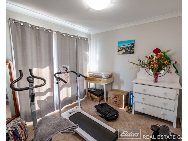 13 Ditchmen Drive, Grantham QLD 4347