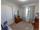 13 Ditchmen Drive, Grantham QLD 4347