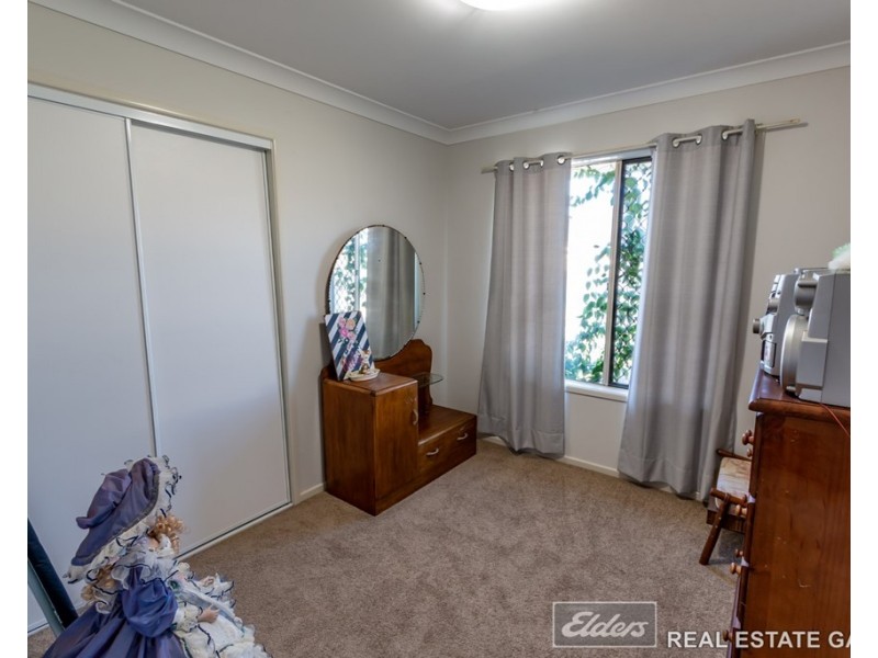 13 Ditchmen Drive, Grantham QLD 4347