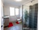 13 Ditchmen Drive, Grantham QLD 4347
