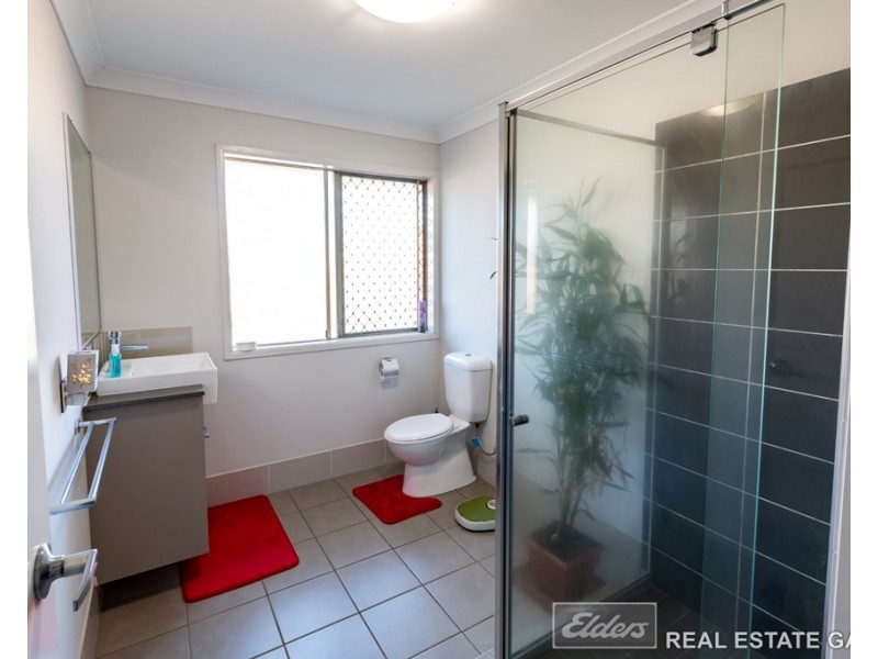 13 Ditchmen Drive, Grantham QLD 4347