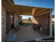 13 Ditchmen Drive, Grantham QLD 4347