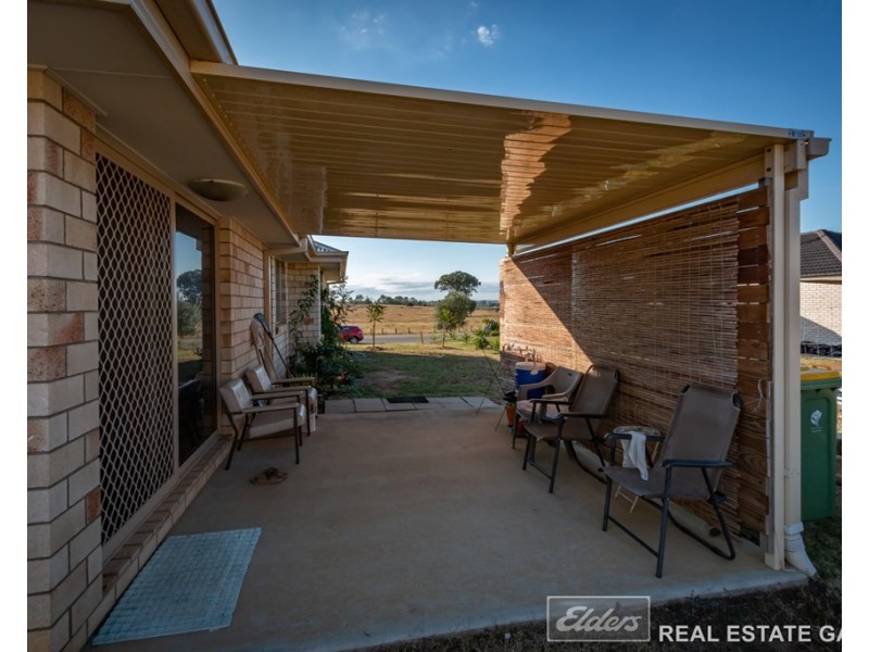 13 Ditchmen Drive, Grantham QLD 4347