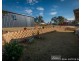 13 Ditchmen Drive, Grantham QLD 4347