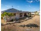 13 Ditchmen Drive, Grantham QLD 4347
