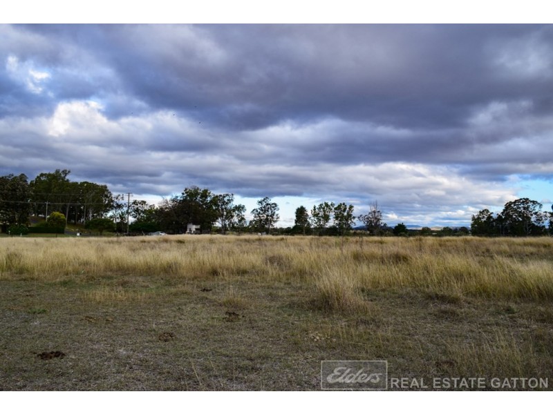 1A Cochrane Street, Gatton QLD 4343
