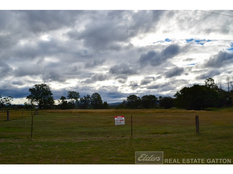 1A Cochrane Street, Gatton QLD 4343