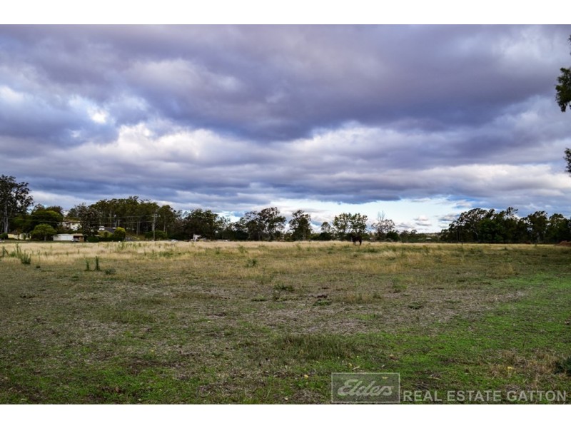 1A Cochrane Street, Gatton QLD 4343