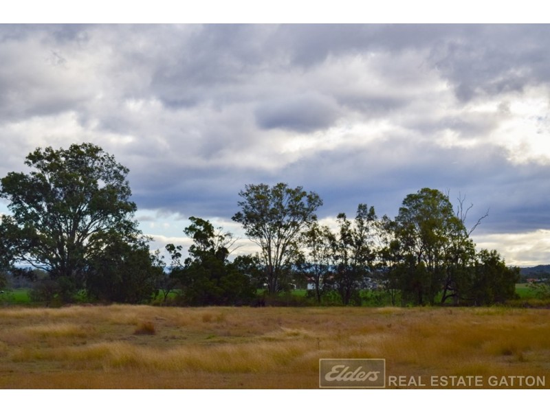 1A Cochrane Street, Gatton QLD 4343