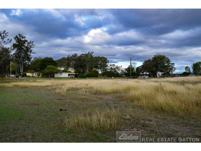 1A Cochrane Street, Gatton QLD 4343