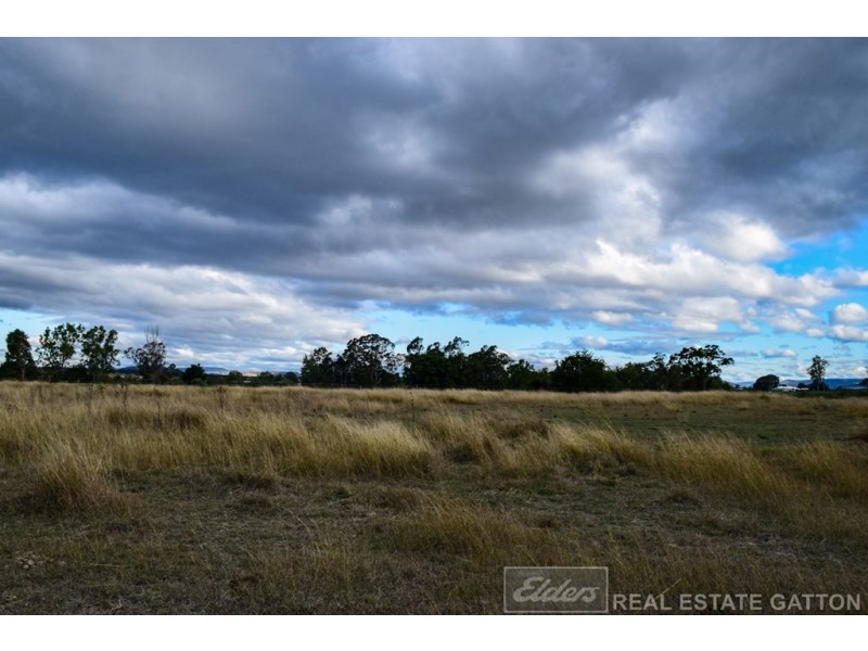 1A Cochrane Street, Gatton QLD 4343