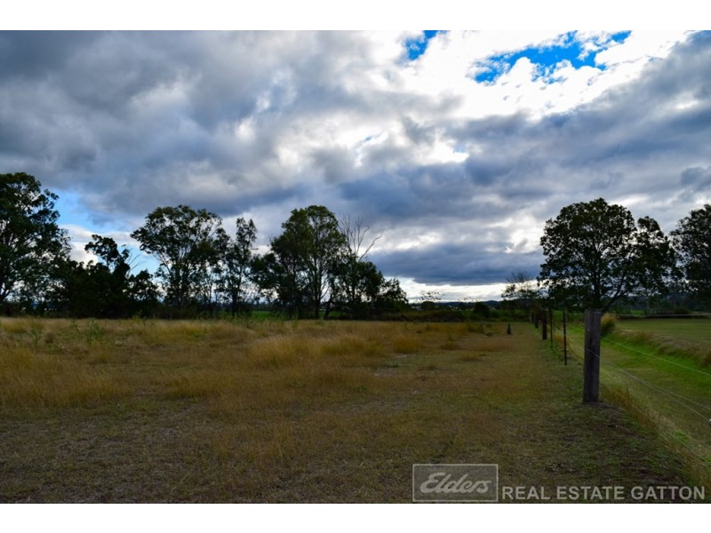 1A Cochrane Street, Gatton QLD 4343