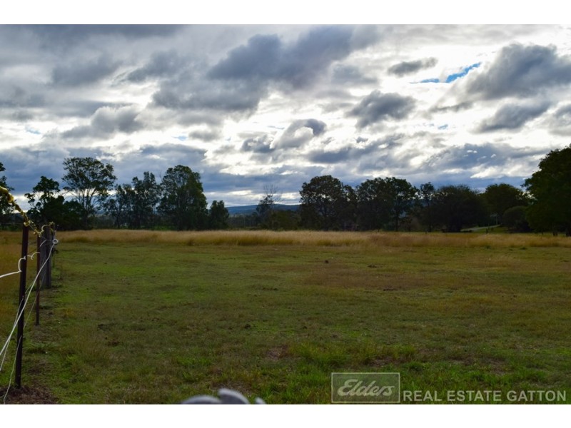 1A Cochrane Street, Gatton QLD 4343