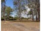 472 Gatton Esk Road, Lake Clarendon QLD 4343