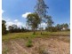 472 Gatton Esk Road, Lake Clarendon QLD 4343