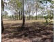 472 Gatton Esk Road, Lake Clarendon QLD 4343