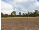 472 Gatton Esk Road, Lake Clarendon QLD 4343