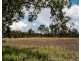472 Gatton Esk Road, Lake Clarendon QLD 4343