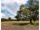 472 Gatton Esk Road, Lake Clarendon QLD 4343