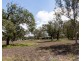 472 Gatton Esk Road, Lake Clarendon QLD 4343