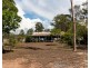 472 Gatton Esk Road, Lake Clarendon QLD 4343