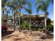 472 Gatton Esk Road, Lake Clarendon QLD 4343