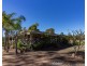 472 Gatton Esk Road, Lake Clarendon QLD 4343