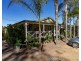 472 Gatton Esk Road, Lake Clarendon QLD 4343