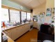 472 Gatton Esk Road, Lake Clarendon QLD 4343
