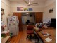 472 Gatton Esk Road, Lake Clarendon QLD 4343